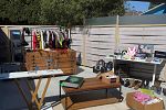 Sale Photo Thumbnail #15