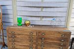 Sale Photo Thumbnail #9