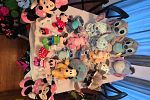 Sale Photo Thumbnail #20