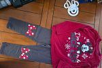 Sale Photo Thumbnail #24