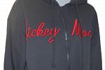 Sale Photo Thumbnail #18