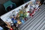 Sale Photo Thumbnail #4