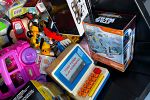 Sale Photo Thumbnail #8