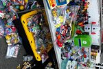 Sale Photo Thumbnail #6