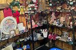 Sale Photo Thumbnail #3