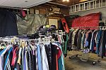 Sale Photo Thumbnail #12