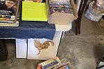 Sale Photo Thumbnail #7