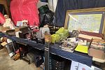 Sale Photo Thumbnail #6