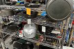 Sale Photo Thumbnail #6