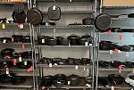 Sale Photo Thumbnail #14