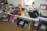 Sale Photo Thumbnail #2