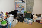 Sale Photo Thumbnail #23