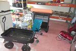 Sale Photo Thumbnail #41