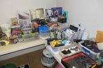 Sale Photo Thumbnail #3