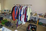 Sale Photo Thumbnail #32
