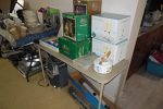 Sale Photo Thumbnail #18