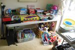 Sale Photo Thumbnail #15
