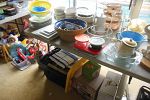 Sale Photo Thumbnail #14