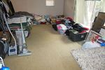 Sale Photo Thumbnail #46