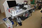 Sale Photo Thumbnail #20
