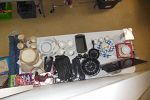 Sale Photo Thumbnail #44