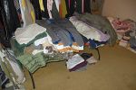 Sale Photo Thumbnail #27