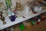 Sale Photo Thumbnail #9