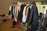 Sale Photo Thumbnail #25