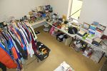 Sale Photo Thumbnail #43