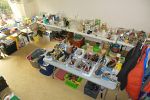 Sale Photo Thumbnail #42