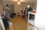 Sale Photo Thumbnail #45