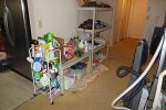 Sale Photo Thumbnail #26