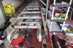 Sale Photo Thumbnail #37