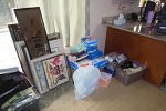 Sale Photo Thumbnail #29