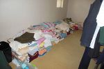 Sale Photo Thumbnail #24