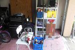Sale Photo Thumbnail #35