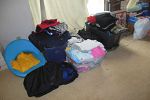 Sale Photo Thumbnail #28