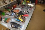 Sale Photo Thumbnail #17