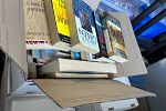 Sale Photo Thumbnail #6