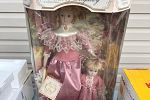Sale Photo Thumbnail #14