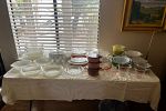 Sale Photo Thumbnail #13