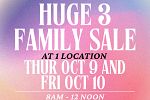 Sale Photo Thumbnail #1