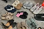Sale Photo Thumbnail #11