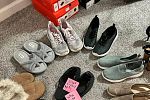Sale Photo Thumbnail #12