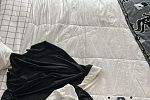 Sale Photo Thumbnail #17