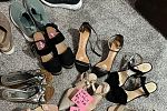 Sale Photo Thumbnail #10