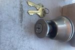 Sale Photo Thumbnail #16