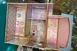 Sale Photo Thumbnail #26