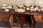 Sale Photo Thumbnail #23
