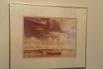 Sale Photo Thumbnail #25